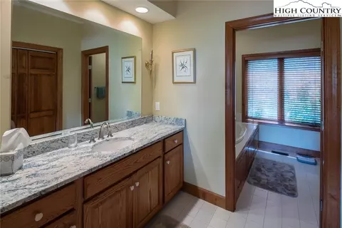 204 Belmont Dr, Boone, NC 28607 photo 13
