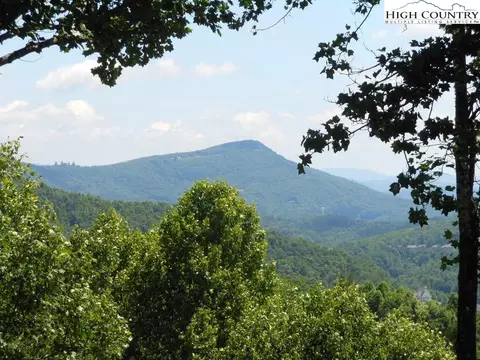 204 Belmont Dr, Boone, NC 28607 photo 11