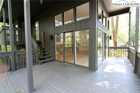 166 Arbor Ln, Boone, NC 28607 photo 31