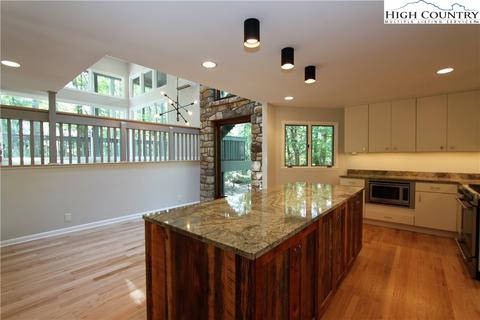 166 Arbor Ln, Boone, NC 28607 photo 9