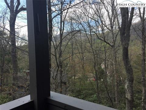 166 Arbor Ln, Boone, NC 28607 photo 36