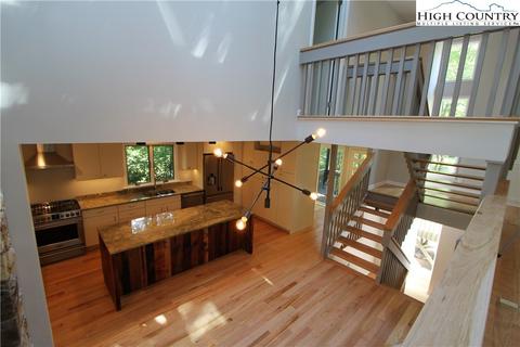 166 Arbor Ln, Boone, NC 28607 photo 10