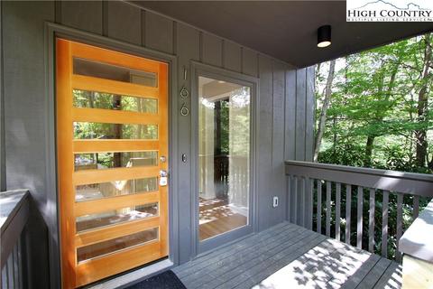 166 Arbor Ln, Boone, NC 28607 photo 1