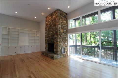 166 Arbor Ln, Boone, NC 28607 photo 17