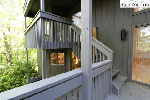 166 Arbor Ln, Boone, NC 28607 photo 34