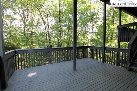 166 Arbor Ln, Boone, NC 28607 photo 33