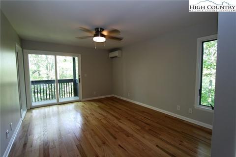 166 Arbor Ln, Boone, NC 28607 photo 18