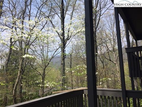 166 Arbor Ln, Boone, NC 28607 photo 35