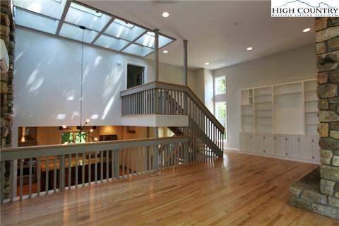 166 Arbor Ln, Boone, NC 28607 photo 15