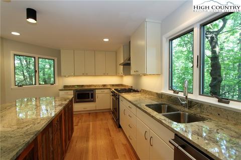 166 Arbor Ln, Boone, NC 28607 photo 7