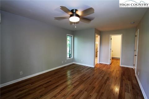 166 Arbor Ln, Boone, NC 28607 photo 19