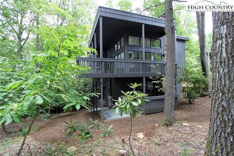 166 Arbor Ln, Boone, NC 28607 photo 3