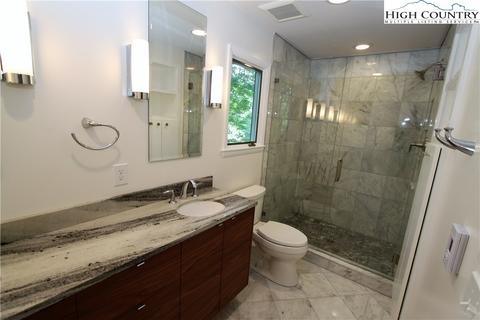 166 Arbor Ln, Boone, NC 28607 photo 21