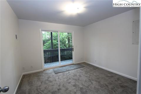 166 Arbor Ln, Boone, NC 28607 photo 29