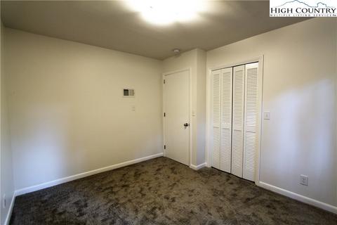 166 Arbor Ln, Boone, NC 28607 photo 26