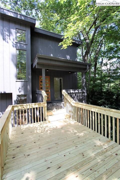 166 Arbor Ln, Boone, NC 28607 photo 32