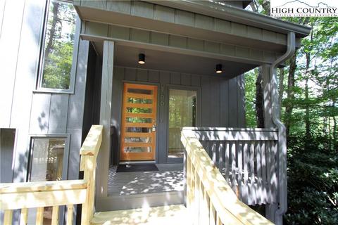 166 Arbor Ln, Boone, NC 28607 photo 30
