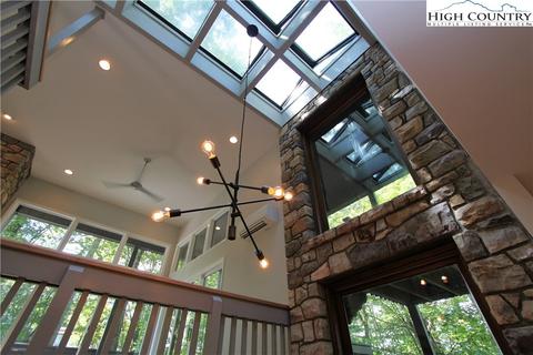166 Arbor Ln, Boone, NC 28607 photo 14