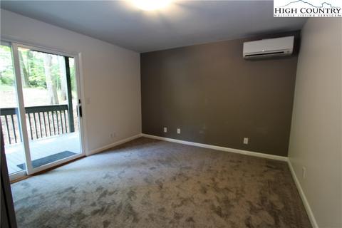 166 Arbor Ln, Boone, NC 28607 photo 28