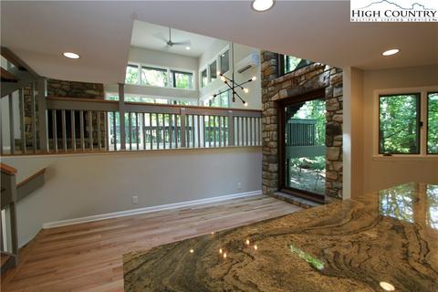 166 Arbor Ln, Boone, NC 28607 photo 8