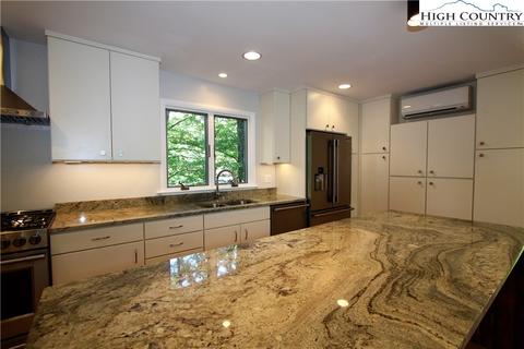 166 Arbor Ln, Boone, NC 28607 photo 11