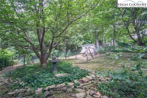 1807 Vanderpool Dr, Vilas, NC 28692 photo 30