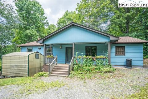 1807 Vanderpool Dr, Vilas, NC 28692 photo 1