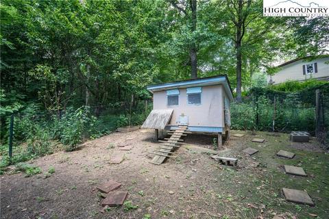 1807 Vanderpool Dr, Vilas, NC 28692 photo 31