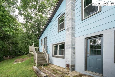 1807 Vanderpool Dr, Vilas, NC 28692 photo 26