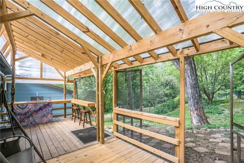 1807 Vanderpool Dr, Vilas, NC 28692 photo 15