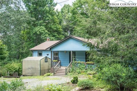 1807 Vanderpool Dr, Vilas, NC 28692 photo 35