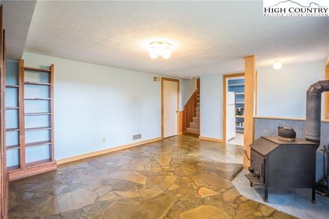 1807 Vanderpool Dr, Vilas, NC 28692 photo 22