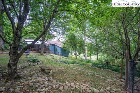 1807 Vanderpool Dr, Vilas, NC 28692 photo 28