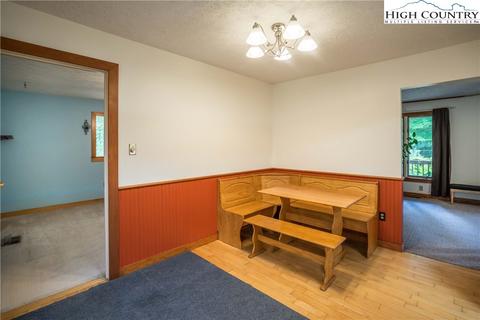 1807 Vanderpool Dr, Vilas, NC 28692 photo 10