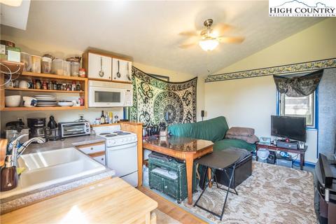 1807 Vanderpool Dr, Vilas, NC 28692 photo 21