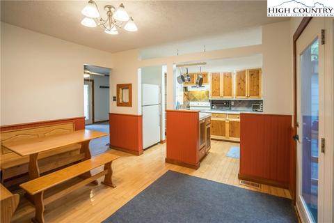 1807 Vanderpool Dr, Vilas, NC 28692 photo 6