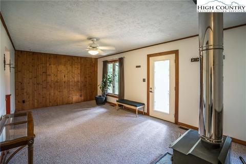 1807 Vanderpool Dr, Vilas, NC 28692 photo 4