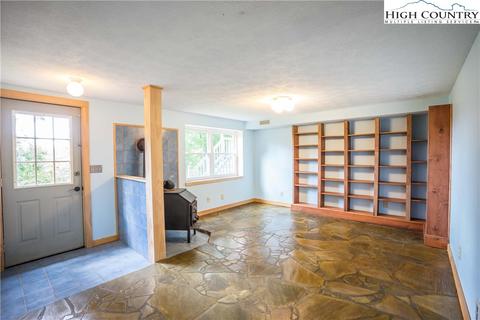 1807 Vanderpool Dr, Vilas, NC 28692 photo 23