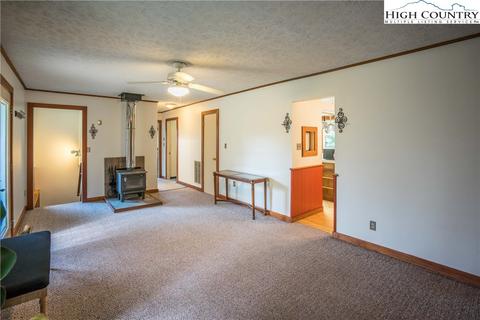 1807 Vanderpool Dr, Vilas, NC 28692 photo 5