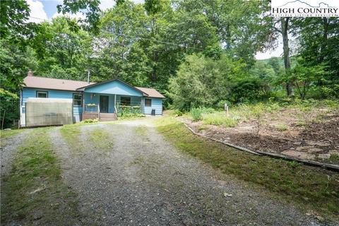 1807 Vanderpool Dr, Vilas, NC 28692 photo 33
