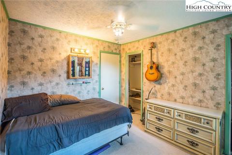 1807 Vanderpool Dr, Vilas, NC 28692 photo 19