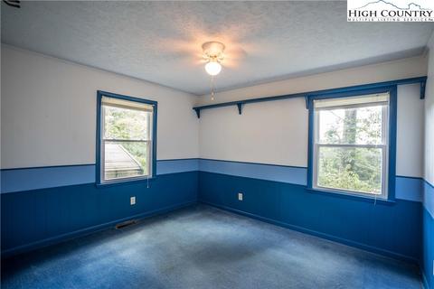 1807 Vanderpool Dr, Vilas, NC 28692 photo 18