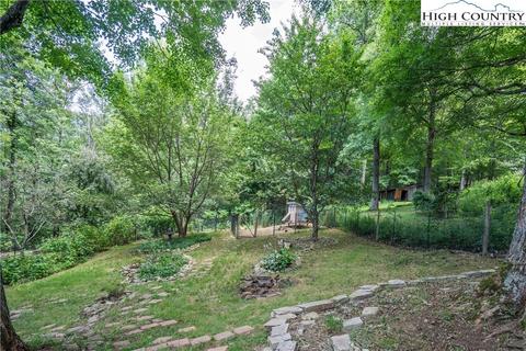 1807 Vanderpool Dr, Vilas, NC 28692 photo 29