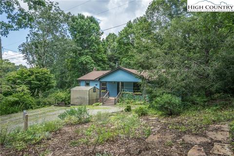 1807 Vanderpool Dr, Vilas, NC 28692 photo 34