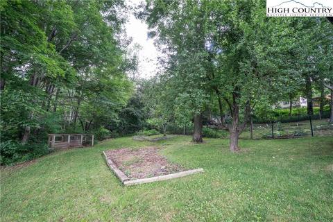 1807 Vanderpool Dr, Vilas, NC 28692 photo 27
