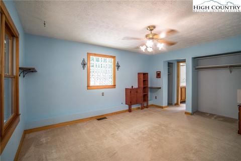 1807 Vanderpool Dr, Vilas, NC 28692 photo 11
