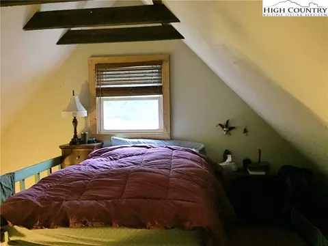 1444 N Pine Run Rd, Boone, NC 28607 photo 12