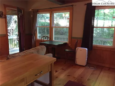 1444 N Pine Run Rd, Boone, NC 28607 photo 8