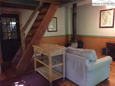 1444 N Pine Run Rd, Boone, NC 28607 photo 7