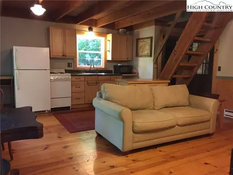 1444 N Pine Run Rd, Boone, NC 28607 photo 10